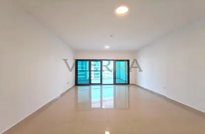 Apartment - 2 Bedrooms - 4 Bathrooms for rent in Al Faridah - Al Raha Beach - Abu Dhabi