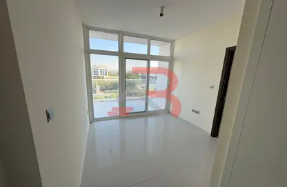 Townhouse - 3 Bedrooms - 3 Bathrooms for rent in Mimosa - Damac Hills 2 - Dubai