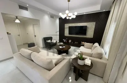 Apartment - 3 Bedrooms - 4 Bathrooms for sale in Al Thamam 49 - Remraam - Dubai Land - Dubai