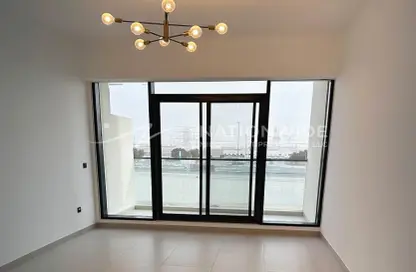 Apartment - 1 Bathroom for rent in Prime Residency 3 - Al Furjan - Dubai