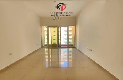 Apartment - 2 Bedrooms - 2 Bathrooms for rent in Al Faraj 3 - Al Nahda 2 - Al Nahda - Dubai