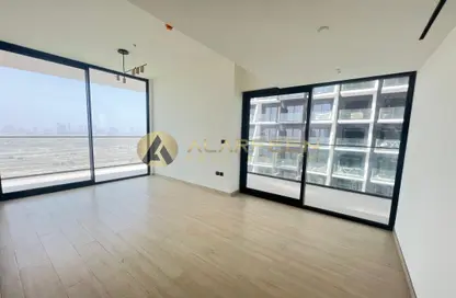 Apartment - 2 Bedrooms - 2 Bathrooms for sale in Binghatti Corner - Jumeirah Village Circle - Dubai