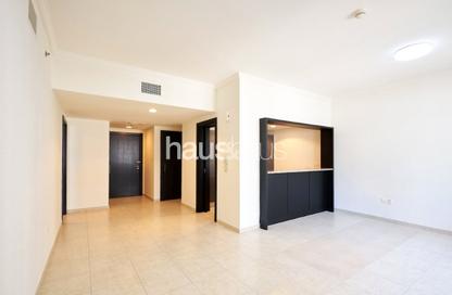 Apartment - 1 Bedroom - 2 Bathrooms for sale in Al Majara 5 - Al Majara - Dubai Marina - Dubai