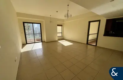 Apartment - 1 Bedroom - 2 Bathrooms for sale in Rimal 1 - Rimal - Jumeirah Beach Residence - Dubai