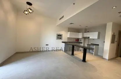 Apartment - 1 Bathroom for rent in Al Warsan 4 - Al Warsan - Dubai