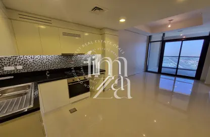 Apartment - 2 Bedrooms - 2 Bathrooms for sale in Aykon City Tower C - Aykon City - Business Bay - Dubai