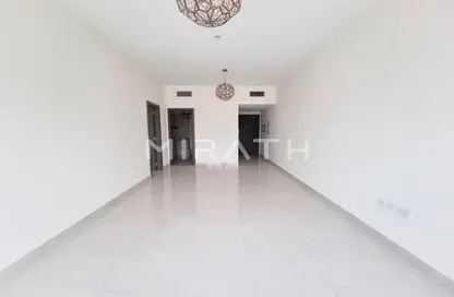 Apartment - 1 Bedroom - 2 Bathrooms for rent in AG Tower - Business Bay - Dubai