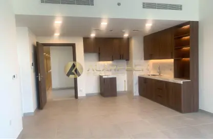 Apartment - 2 Bedrooms - 2 Bathrooms for rent in The Diplomat Residences - Town Square - Dubai