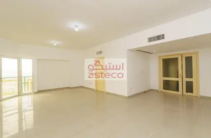 Apartment - 3 Bedrooms - 3 Bathrooms for rent in Al Falah Street - City Downtown - Abu Dhabi