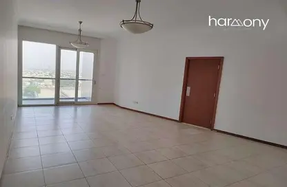 Apartment - 2 Bedrooms - 3 Bathrooms for rent in MAG 214 - JLT Cluster R - Jumeirah Lake Towers - Dubai