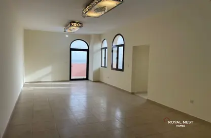 Apartment - 3 Bedrooms - 3 Bathrooms for sale in Silicon Gates 1 - Silicon Gates - Dubai Silicon Oasis - Dubai