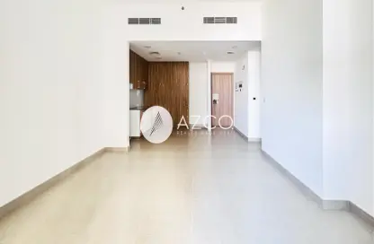 Apartment - 2 Bedrooms - 2 Bathrooms for sale in Rawda Apartments 1 - Rawda Apartments - Town Square - Dubai