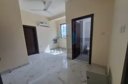 Apartment - 2 Bedrooms - 2 Bathrooms for rent in The Icon Casa 2 - Al Rashidiya 3 - Al Rashidiya - Ajman