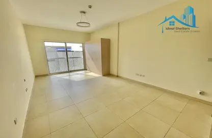 Apartment - Studio - 1 Bathroom for rent in Al Badaa Street - Al Badaa - Dubai