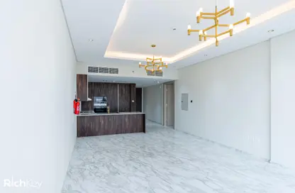 Apartment - 1 Bedroom - 2 Bathrooms for rent in Avenue Residence 4 - Avenue Residence - Al Furjan - Dubai