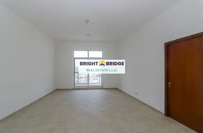 Apartment - 1 Bedroom - 2 Bathrooms for rent in Sherlock House 1 - Sherlock House - Motor City - Dubai