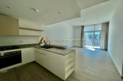 Apartment - 1 Bedroom - 1 Bathroom for rent in Belgravia 3 - Belgravia - Jumeirah Village Circle - Dubai