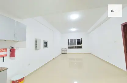 Apartment - 1 Bedroom - 2 Bathrooms for rent in Al Amir Residence - Jumeirah Village Circle - Dubai