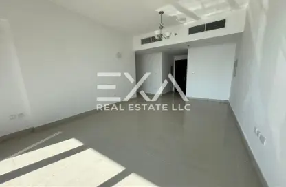 Apartment - 2 Bedrooms - 3 Bathrooms for sale in Orion Building - Arjan - Dubai