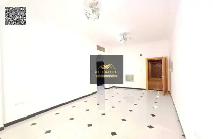 Apartment - 1 Bedroom - 1 Bathroom for rent in Al Rawda 3 Villas - Al Rawda 3 - Al Rawda - Ajman