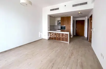 Apartment - 1 Bedroom - 2 Bathrooms for sale in Gemini Splendor - Sobha Hartland - Mohammed Bin Rashid City - Dubai