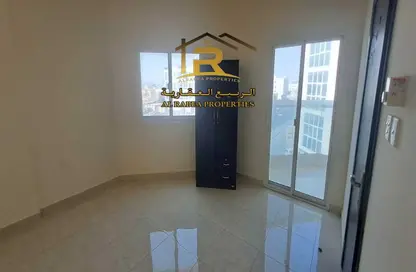 Apartment - 1 Bedroom - 1 Bathroom for rent in Al Rawda 3 Villas - Al Rawda 3 - Al Rawda - Ajman