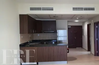 Apartment - 2 Bedrooms - 2 Bathrooms for sale in Elite Residence - Dubai Marina - Dubai