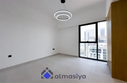 Apartment - 3 Bedrooms - 3 Bathrooms for rent in Central 1 - Business Bay - Dubai