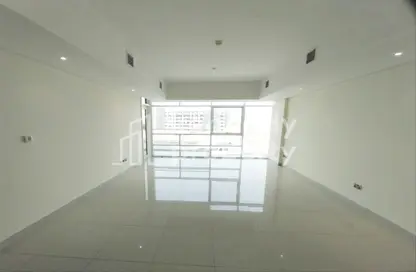 Apartment - 2 Bedrooms - 3 Bathrooms for rent in Al Marasy - Al Bateen - Abu Dhabi