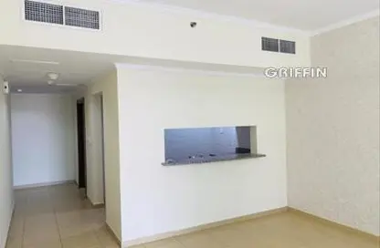 Apartment - 1 Bathroom for sale in Jumeirah Bay X1 - JLT Cluster X - Jumeirah Lake Towers - Dubai