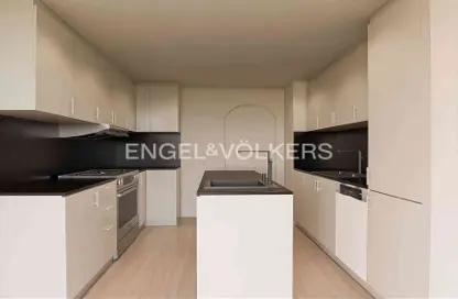 Townhouse - 4 Bedrooms - 4 Bathrooms for rent in Springs 3 - The Springs - Dubai