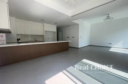 Villa - 4 Bedrooms - 3 Bathrooms for sale in Reem Community - Arabian Ranches 2 - Dubai