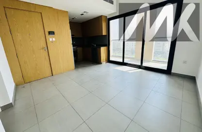 Apartment - 1 Bedroom - 2 Bathrooms for rent in Al Mamsha - Muwaileh - Sharjah