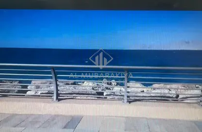 Land - Studio for sale in Al Mairid - Ras Al Khaimah