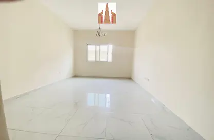 Apartment - 2 Bedrooms - 2 Bathrooms for rent in Muwaileh Commercial - Sharjah