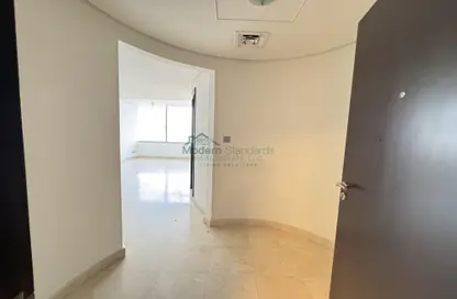 Apartment - Studio - 1 Bathroom for rent in Sky Gardens - DIFC - Dubai