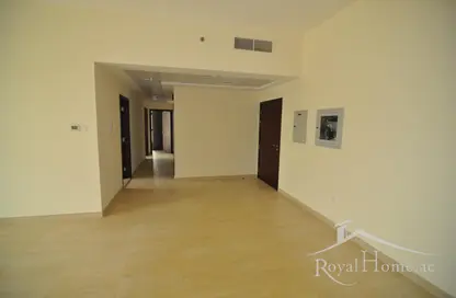 Apartment - 2 Bedrooms - 3 Bathrooms for sale in Feirouz - Azizi Residence - Al Furjan - Dubai