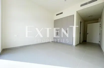 Villa - 3 Bedrooms - 4 Bathrooms for rent in Greenview - EMAAR South - Dubai South (Dubai World Central) - Dubai