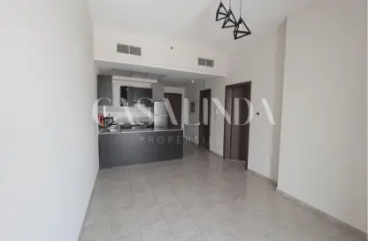 Apartment - 1 Bedroom - 2 Bathrooms for rent in The Imperial Residence A - The Imperial Residence - Jumeirah Village Triangle - Dubai