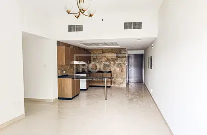 Apartment - 2 Bedrooms - 3 Bathrooms for rent in 4Direction Residence 1 - Dubai Land Residence Complex - Dubai