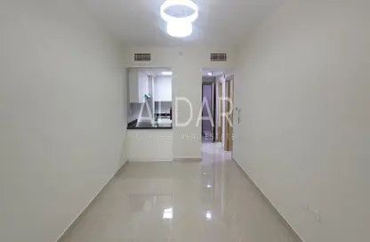 Apartment - 1 Bedroom - 2 Bathrooms for sale in Profile Residence - Dubai Sports City - Dubai