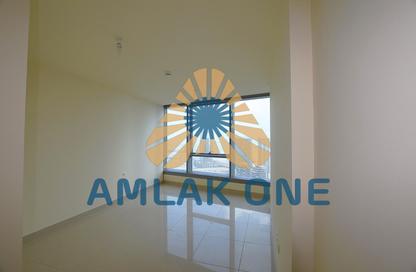 Apartment - 2 Bedrooms - 3 Bathrooms for sale in Sun Tower - Shams Abu Dhabi - Al Reem Island - Abu Dhabi