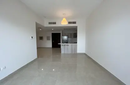 Apartment - 2 Bedrooms - 2 Bathrooms for rent in Green Diamond 1 A - Green Diamond 1 - Arjan - Dubai