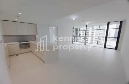 Apartment - 1 Bedroom - 2 Bathrooms for rent in RDK Towers - Najmat Abu Dhabi - Al Reem Island - Abu Dhabi