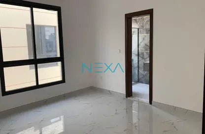 Villa - 5 Bedrooms - 6 Bathrooms for sale in Al Ramaqiya - Wasit - Sharjah