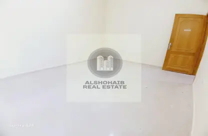 Apartment - 1 Bedroom - 1 Bathroom for rent in Muroor Area - Abu Dhabi