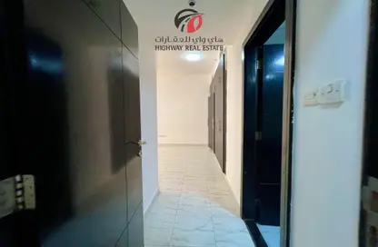 Apartment - 2 Bedrooms - 2 Bathrooms for rent in Al Nahda 2 - Al Nahda - Dubai