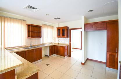 Villa - 3 Bedrooms - 3 Bathrooms for rent in Saheel - Arabian Ranches - Dubai