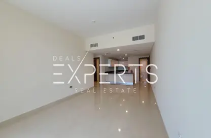 Apartment - 2 Bedrooms - 3 Bathrooms for sale in Oasis Residences - Shams Abu Dhabi - Al Reem Island - Abu Dhabi