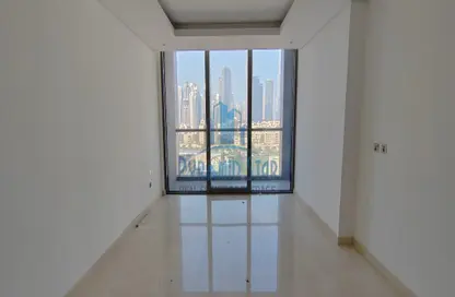 Apartment - 1 Bedroom - 2 Bathrooms for rent in The Sterling - Business Bay - Dubai